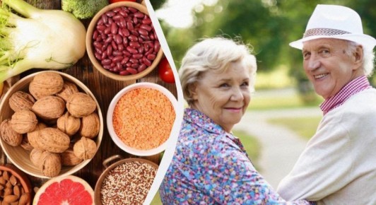 �������� ��� ���������� ���� � ���� ����� 60 ���