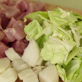 ������� � �������� �������: ������ ������ ��� ���� �����