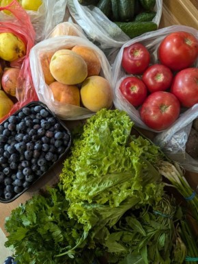 ��� ��������� �������� ���������: �������� ����������� ������� � ������������