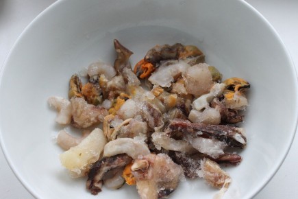 ������� ��������: ������� � �������� ����� ��� ������ ������