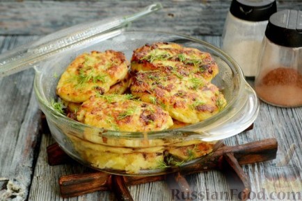 ������� � ������� ������� ��� ���������� �������