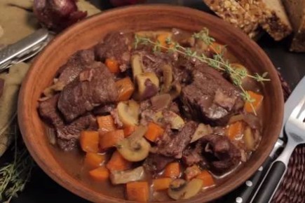 �������� ��������: ������� ������������� ���� ��-����������