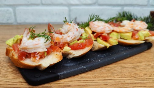 �����-�������: ��� ������ ������� �������, ������� ������ ��������