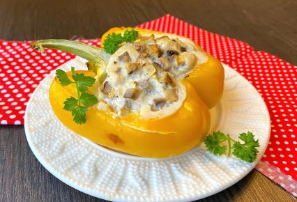 ��������������� ������������� �����, ������� ������ ����� ������