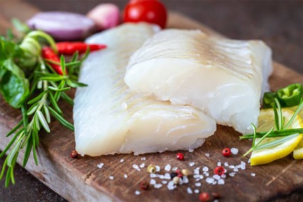 ������ ������ ��� ������ �������� � �������