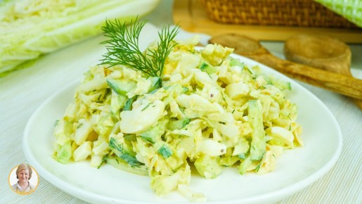 ����� ����������: �������� � �������� ��� ������ �����