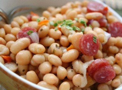 ������� ����� ��� ������� ������: ����� ������ � �������� � �������