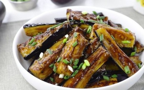 �������� ��� ���� ������� ������������ ��������� ��-��������