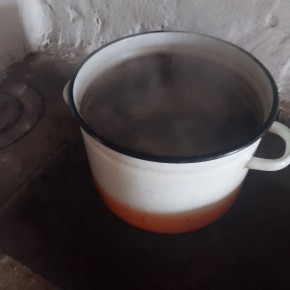 ������� ���������� �����������: ��� �������� ��� �����