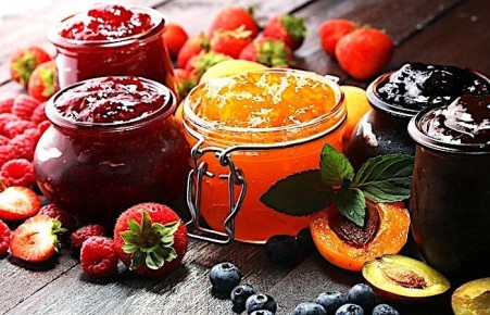 ����� ������� �������: ��������� ������� ������� � ��������