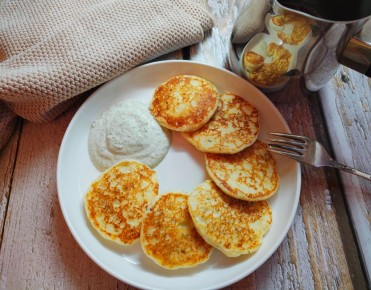 ������ ��������: ��������� ������� ��� ���������