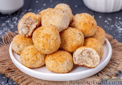 ������� ��������: �������, ������� ����� ����������� �� ���� ������