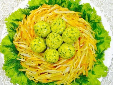 ��� �������� ����������� ���� ������ � �������� ��������