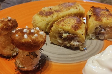 ������� � �������: ������ ���� �������� �����