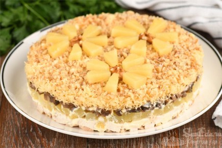 ������������ ������ �� ����� �����: ��� �����, ������� ������ ����� ������