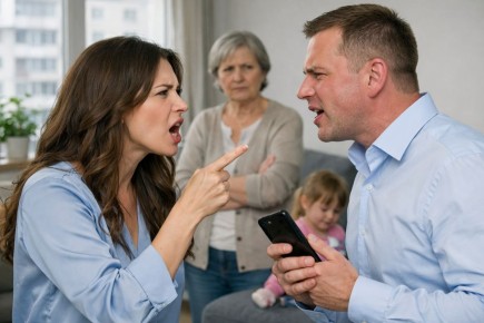 �������� �����: ��� ���� ������� ������������ �������� � ����