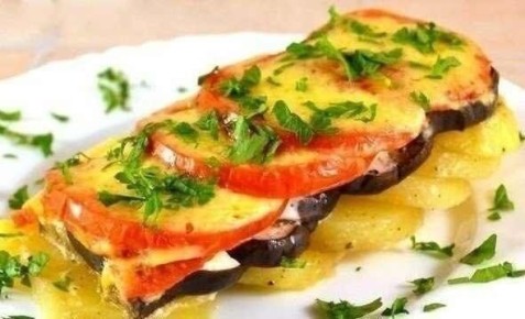 �������� �����: ��������� ������� ����� ��� ������� �����