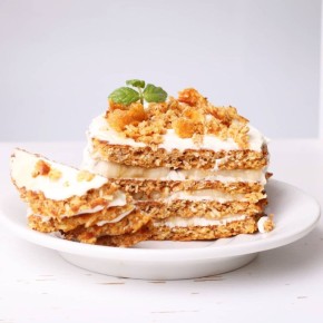 �������� � ��������: ������ ������ ��� ��������