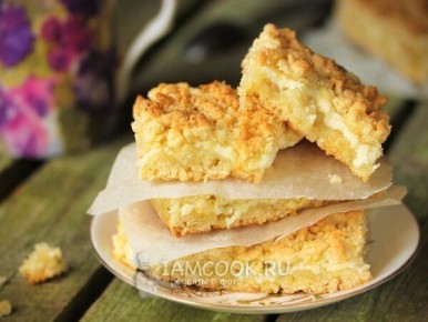 ��������� �����, ������� ������ � ������