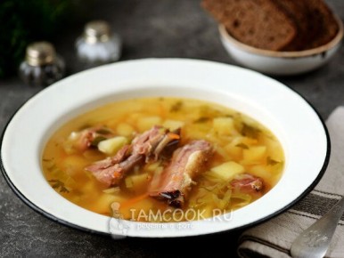 ���� � ��������� ���������: ������ ������� ��� �������� ����