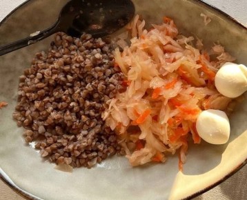 ������ ����� ������� ���������� � ����� ������