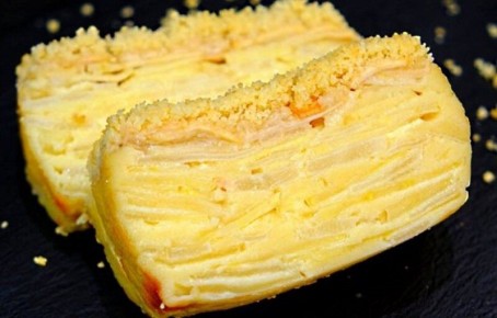 ��������� ����������� ����� �� ����� � ����, ������� ������� ���� ������