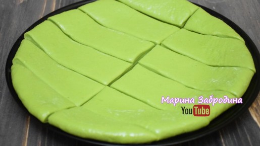 ������ � ����: ����������� ������� ������ � ���������� �����