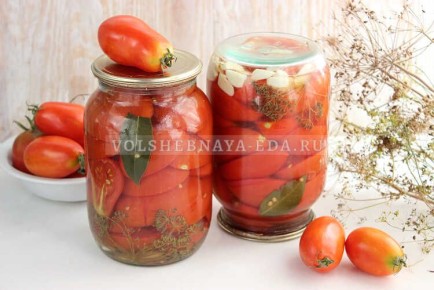 ������ � ������: �������� �� ���� ��� ������