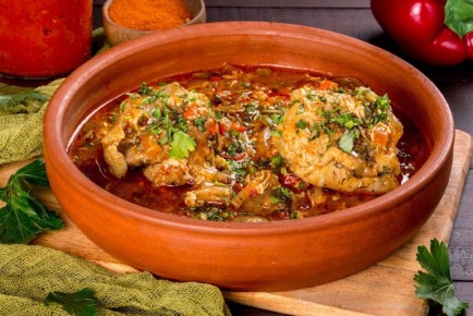 ������� ������������� ����������� ���������, ������� ������� ���