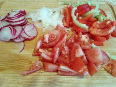 ����� � ������ � ���������� ������: ������ � ������