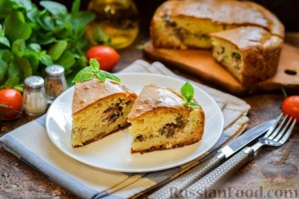 ������� ��������� �����: 5 ������� ��������, ������� ������!