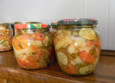 ��� ����������� ������������ ������� ����� �� ����