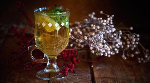 �������� ���� ��������� ����