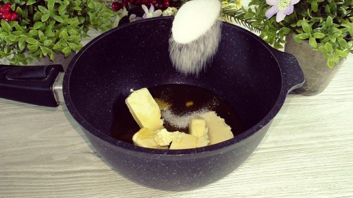 ��������� ������� ����: ������� ������� ��� ������� ��������