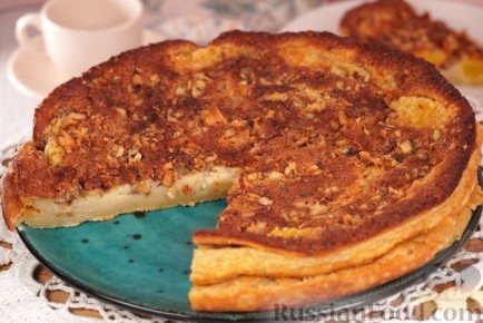 ���������� �����: ���������� �������, ������� ����� ����������� � ���� ������