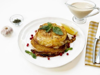 ���������� ������ �� �������: ���������� �������������� ������