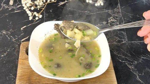 ������ ��� � ��������� � ���������: ��� ����������� ������� �����