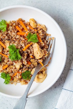 ������ � �������: ������� ������ ��� ������� �����