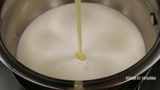 ������ �������� ������ ��� �������: ����������� ��������� � ������