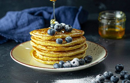 ������� ���������� �������� ��� ���� �����