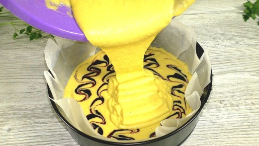 ���������� ���: ������� � ��������� � ����� ��� �������� ��������