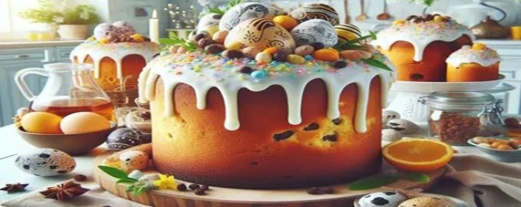 ����� ������� ��������: ��������� ����� ��� ������ � �������