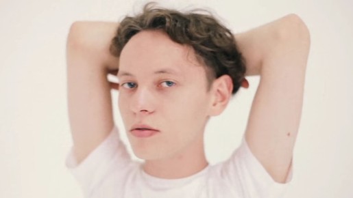 ������ ��� ��������: �������� �������� �������� ����������� ��������� �����