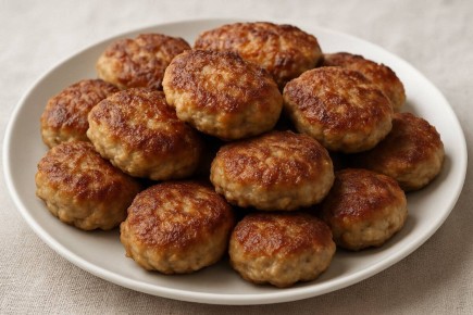 ��� �������� ��������� ������: �������� ���������������� ������