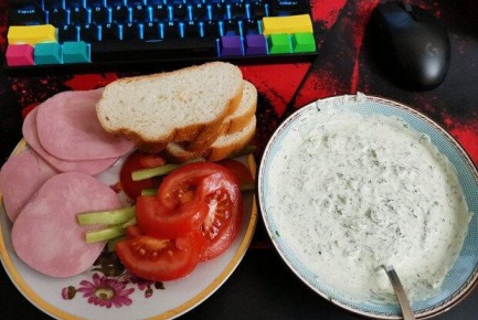 ��������� ��������� ���� � ������� ��� ����� �������