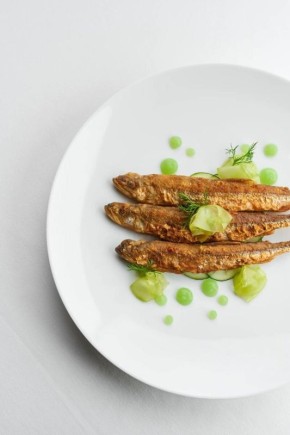 ������������ �������: ��� ���������� � � �������������� ������