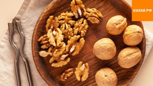 ������� ����: ������������ ����������� ����� � ������� ����� ����