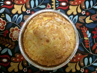 ��� ����������� �������� ������ ����� � ���������� ��������