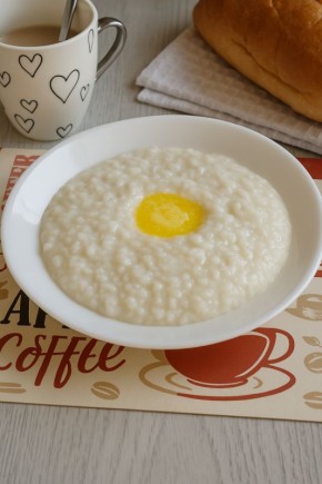 ����� ��� ���������: 7 ���������, ������� ������� ���� �����