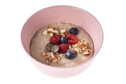 ����� ������ �� ������ ����